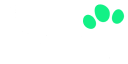 LilPAWS